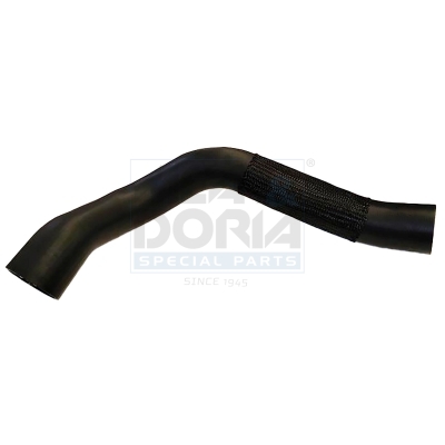 Laadlucht-/turboslang Meat Doria 961679