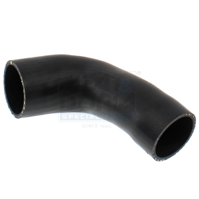 Laadlucht-/turboslang Meat Doria 961680