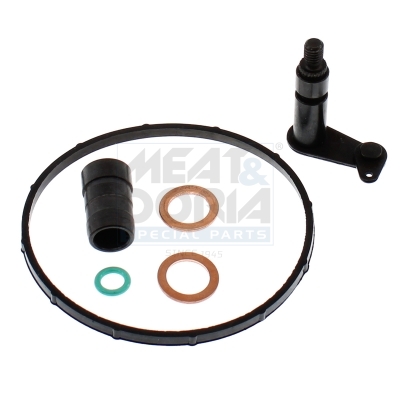 Pakkingset Meat Doria 98558