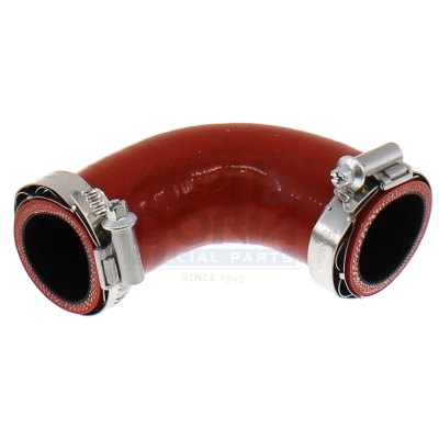 Laadlucht-/turboslang Meat Doria 961682