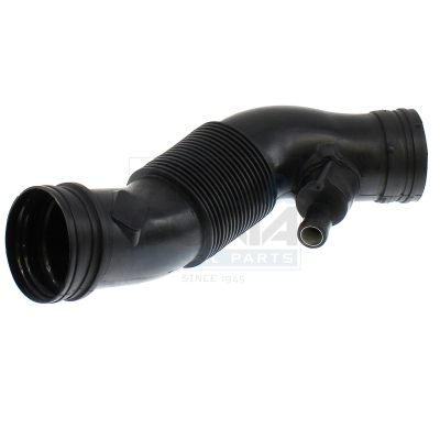 Laadlucht-/turboslang Meat Doria 961683