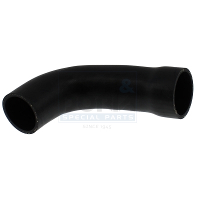 Laadlucht-/turboslang Meat Doria 961687