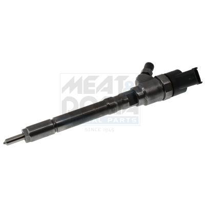 Verstuiver/Injector Meat Doria 74086R