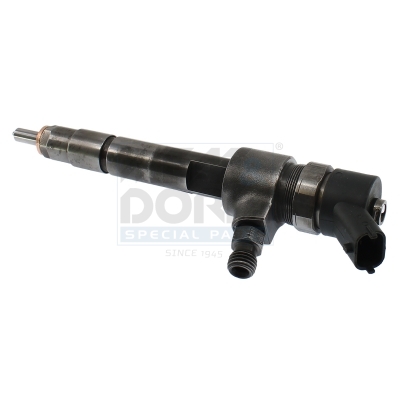 Verstuiverneus Meat Doria 74089R