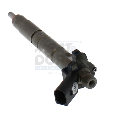 Verstuiver/Injector Meat Doria 74120R