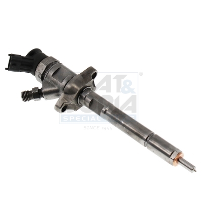 Verstuiver/Injector Meat Doria 74128R