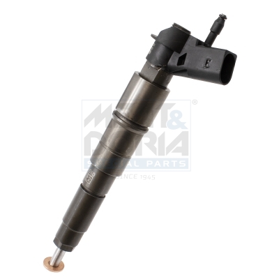 Verstuiverneus Meat Doria 74147R