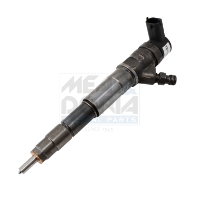 Verstuiverneus Meat Doria 74232R