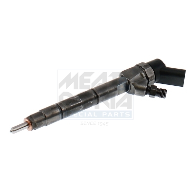 Verstuiver/Injector Meat Doria 74298R