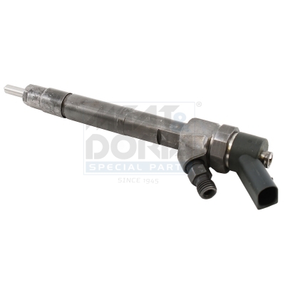 Verstuiver/Injector Meat Doria 74285R