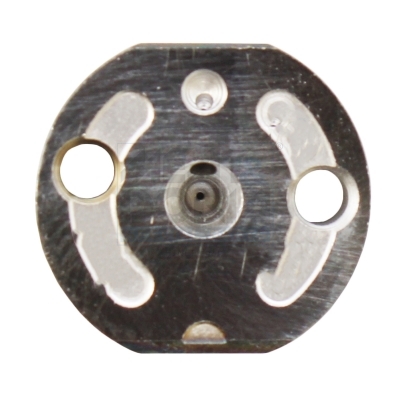 Injector reparatieset Meat Doria 98566