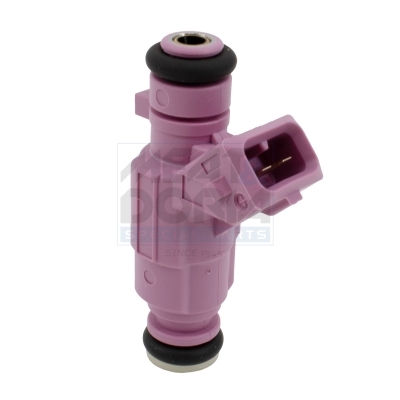 Verstuiverneus Meat Doria 75117933