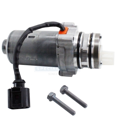 Hydraulische pomp Meat Doria 805126