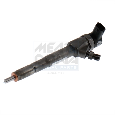 Verstuiver/Injector Meat Doria 74075R