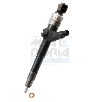 Verstuiverneus Meat Doria 74027R