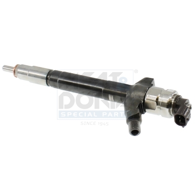 Verstuiverneus Meat Doria 74018R