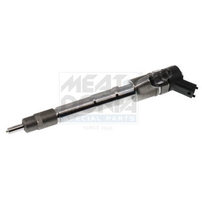 Verstuiver/Injector Meat Doria 74049R