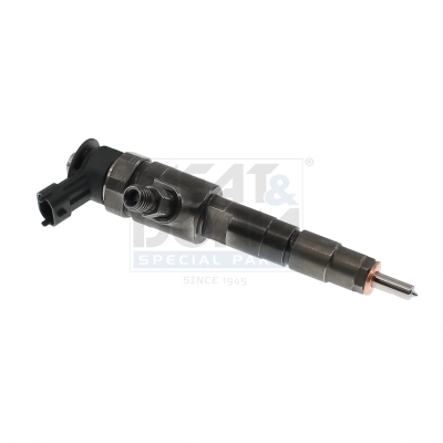 Verstuiverneus Meat Doria 74043R