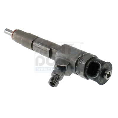 Verstuiverneus Meat Doria 74042R