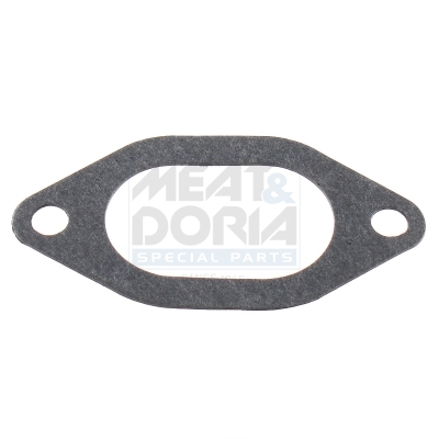 Inlaatspruitstukpakking Meat Doria 016143