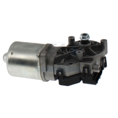 Ruitenwissermotor Meat Doria 27659