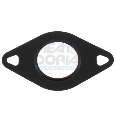 Dichtring EGR-klep leiding Meat Doria 016147