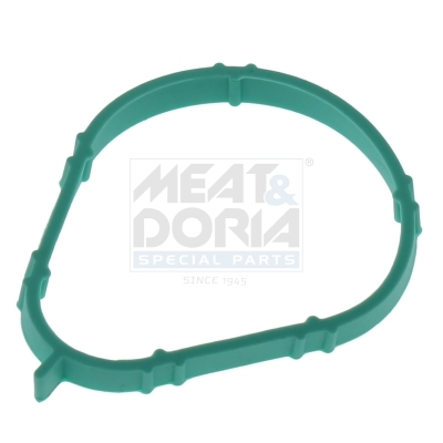 Inlaatspruitstukpakking Meat Doria 016150