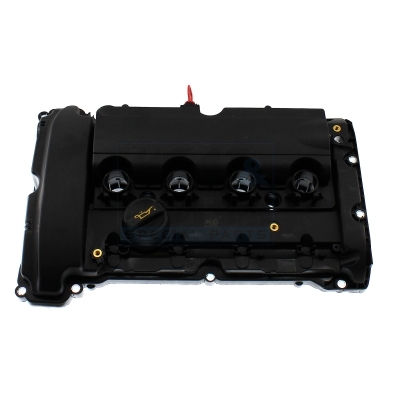 Cilinderkopkap Meat Doria 91849