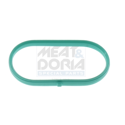 Inlaatspruitstukpakking Meat Doria 016155