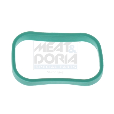 Inlaatspruitstukpakking Meat Doria 016158