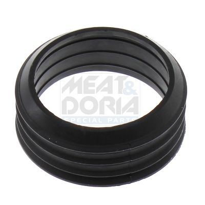 Inlaatspruitstukpakking Meat Doria 016160