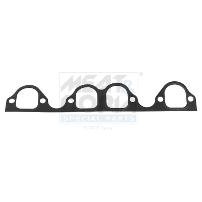 Inlaatspruitstukpakking Meat Doria 016162