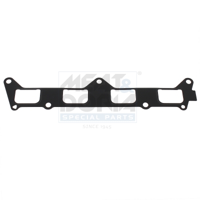 Inlaatspruitstukpakking Meat Doria 016163