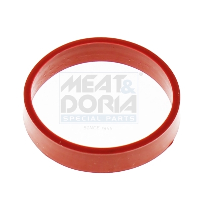 Inlaatspruitstukpakking Meat Doria 016177