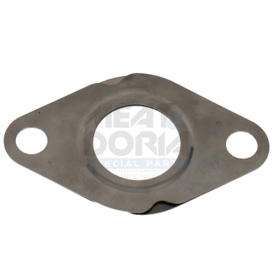 EGR-klep pakking Meat Doria 016168