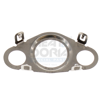 EGR-klep pakking Meat Doria 016184