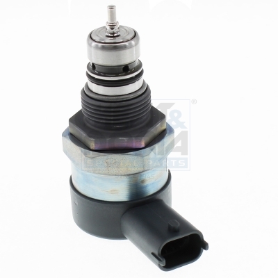 Common-rail drukregelklep Meat Doria 98594