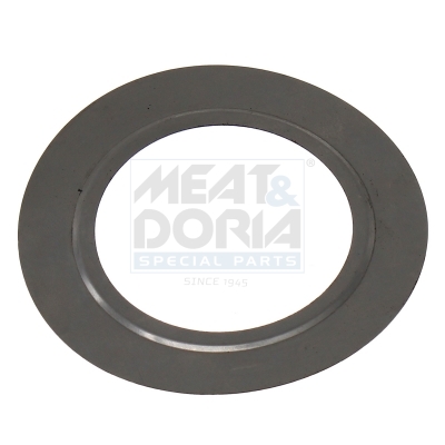 Dichtring EGR-klep leiding Meat Doria 016196