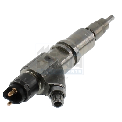 Verstuiverneus Meat Doria 74368R