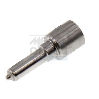 Sproeier Meat Doria MDLLAF00VX40039