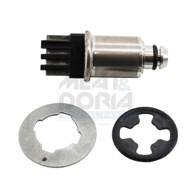 Sensor diverse Meat Doria 805137