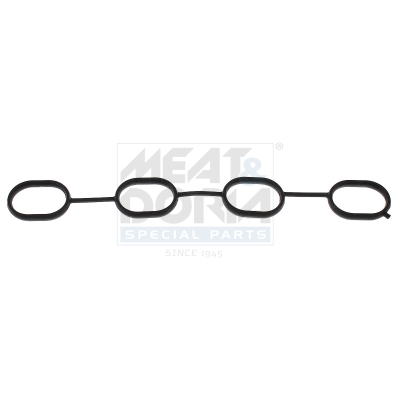 Inlaatspruitstukpakking Meat Doria 016222