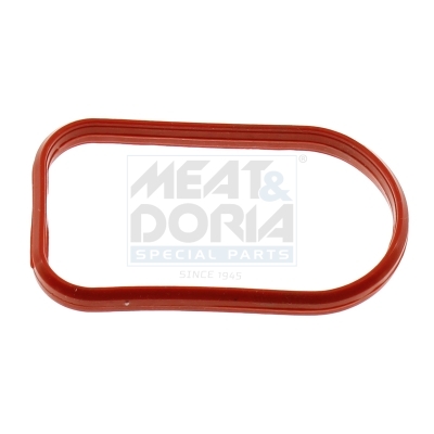 Inlaatspruitstukpakking Meat Doria 016227