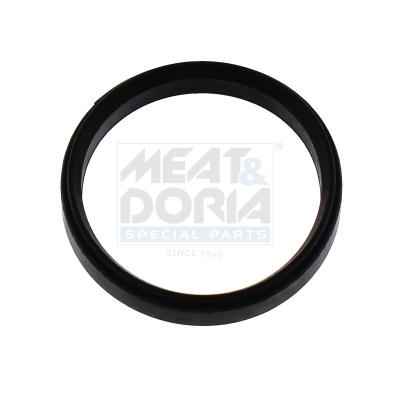 Inlaatspruitstukpakking Meat Doria 016243