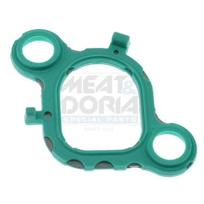 Inlaatspruitstukpakking Meat Doria 016251