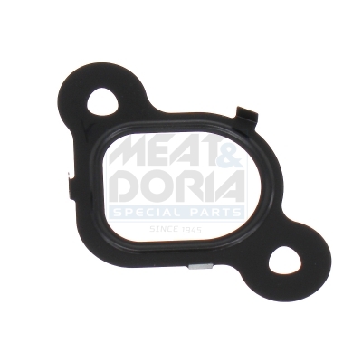 Inlaatspruitstukpakking Meat Doria 016253