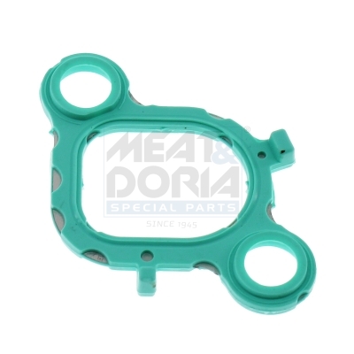 Inlaatspruitstukpakking Meat Doria 016257