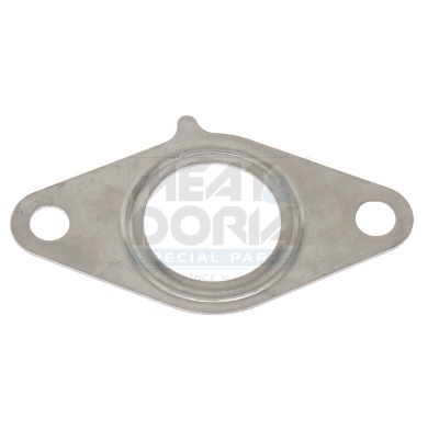 EGR-klep pakking Meat Doria 016203