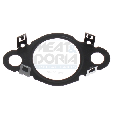 EGR-klep pakking Meat Doria 016206