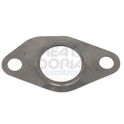 EGR-klep pakking Meat Doria 016213